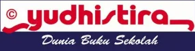 yud